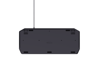 Trust GXT836 EVOCX GAMING